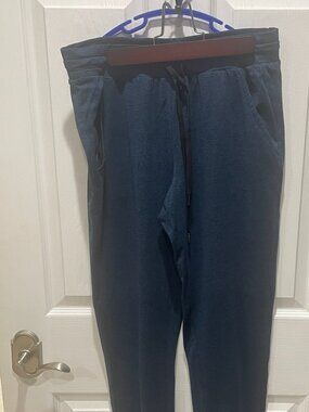 Zella yoga pants